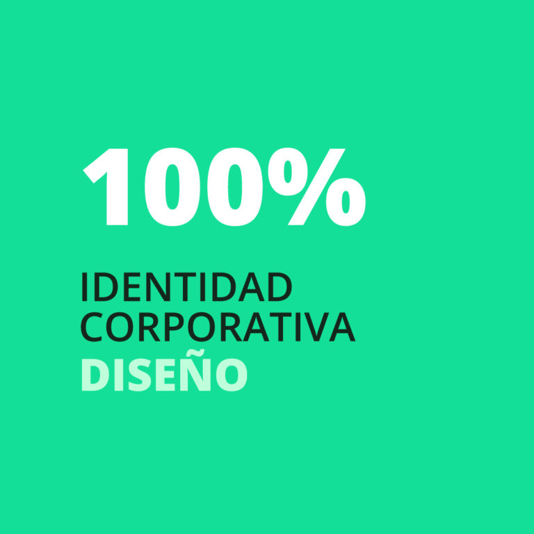 success_case-100_identity@design