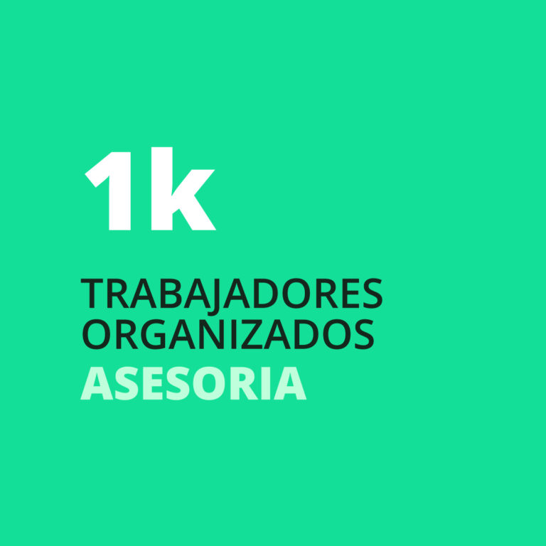 success_case-1k_workers@consultancy