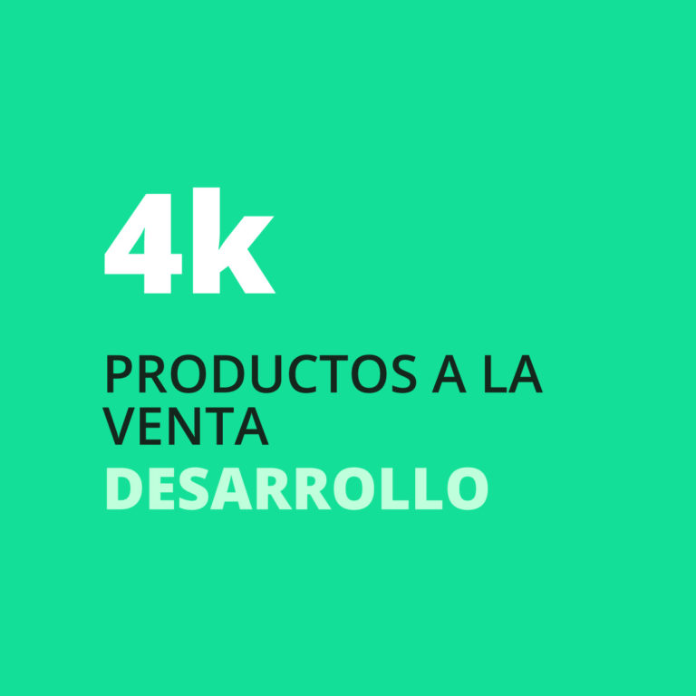 success_case-4k_productos@develop