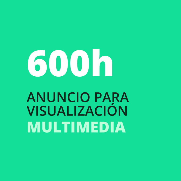 success_case-600h_views@multimedia