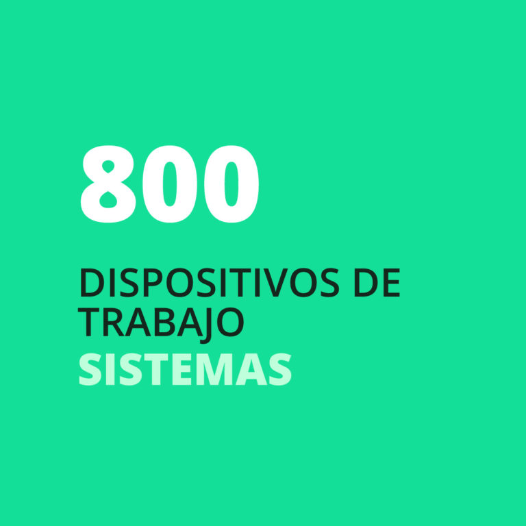 success_case-800_devices@systems