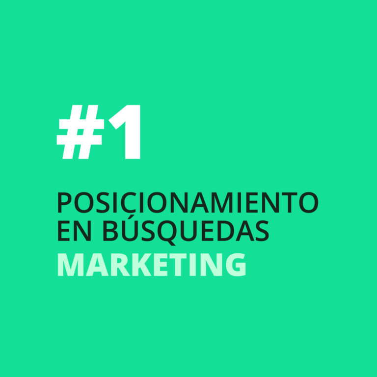 success_case-n1_seo@marketing