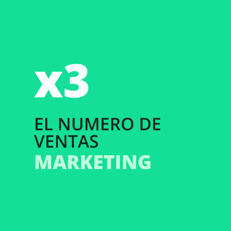 success_case-x3_ventas@marketing